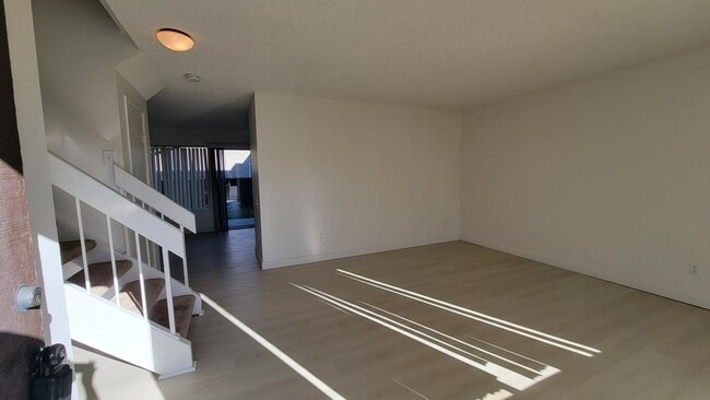 Photo - 3BD/1.5BA Condo in Oceanside!