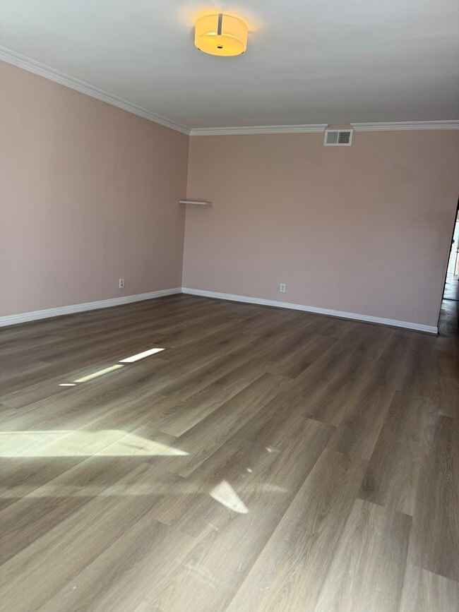 Photo - 18615 Mescal St