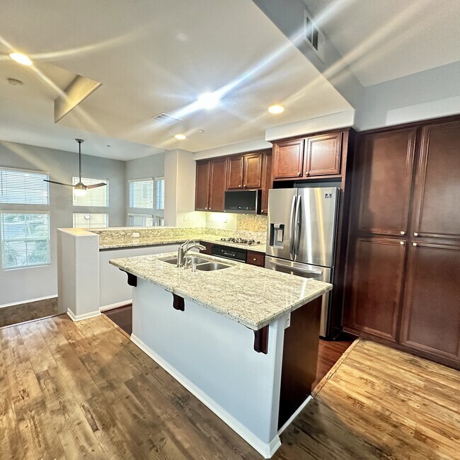 Photo - 2649 Villas Way