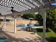 Photo - 2432 Papyrus Ct Unit Room 1