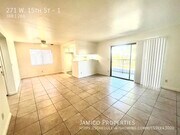 Photo - 271 W 15th St Unit 1