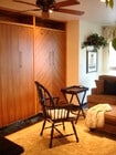 Photo - Gorgeous Studio in La Jolla Village! Condo