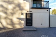 Photo - 14125 Emelita St