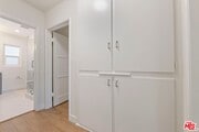 Photo - 1250 N Crescent Heights Blvd Unit 2
