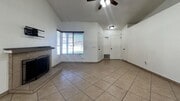 Photo - Charming 2 Bedroom 2 Bath home in Perris!