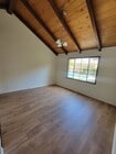 Photo - 7254 Allott Ave Unit 7254A