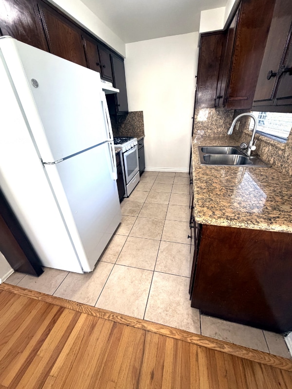 Photo - 807 3rd St Unit E