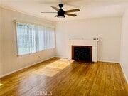 Photo - 4694 N Pershing Ave
