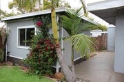 Photo - Carlsbad Blvd (Single Story Duplex) Apartment Unit 5197