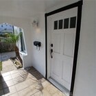 Photo - 5715 Case Ave