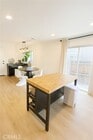 Photo - 8424 Bayberry Rd