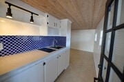 Photo - 314 Avenida de la Estrella Apartment Unit #B