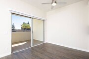 Photo - Windsor Place Apartments