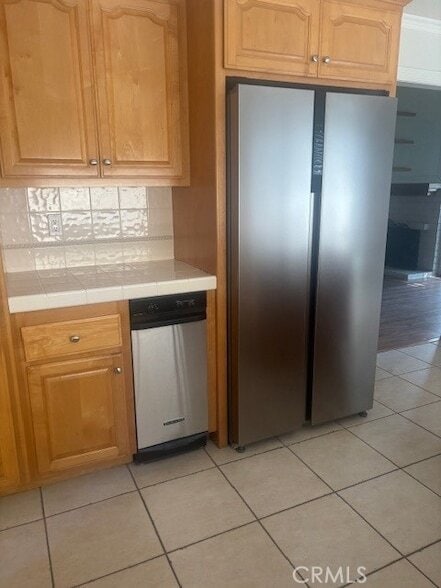 Photo - 915 S Ridgecrest Cir