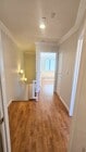 Photo - 1043 Thompson Ave