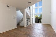 Photo - 2434 Via Alta Townhome