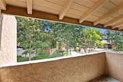 Photo - 1001 W MacArthur Blvd Condo Unit 20