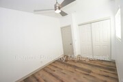 Photo - 405 Spruce St Condo Unit #2