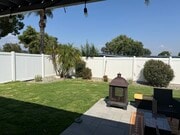 Photo - 25146 Markel Dr