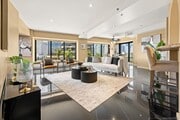 Photo - 200 W Harbor Dr Townhome