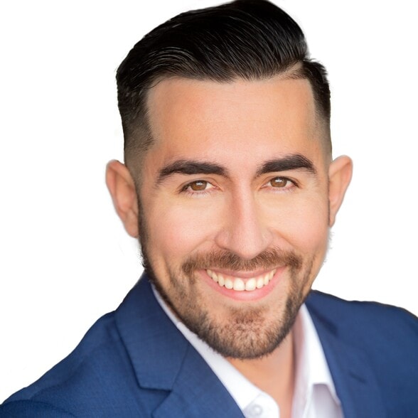 Primary Contact Photo