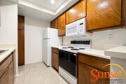 Photo - 5999 Rancho Mission Rd Townhome
