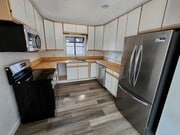 Photo - 1008 Manzanita Dr