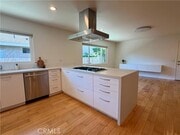 Photo - 16313 St Andrews Pl