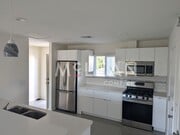 Photo - Spacious 3BR/2BA Home for Rent in Beautiful Palm Springs