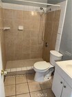 Photo - 170 E Olive St Townhome