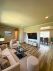 Photo - Copper Kettle Apartments