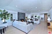 Photo - 19061 Wells Dr