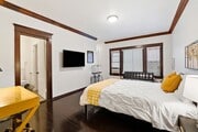 Photo - 330 Cedar Ave Apartment Unit 203