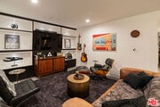 Photo - 1400 N Vista St Unit 1