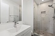 Photo - 1321 W 36th Pl Unit 10