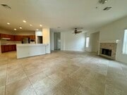 Photo - 74088 Daisy Ln