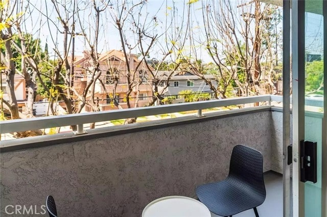 Photo - 4406 Cahuenga Blvd Unit 209A