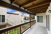 Photo - 1023 S Citron St Condo Unit 21
