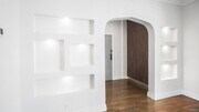 Photo - 1424 N Crescent Heights Blvd Condo Unit 67