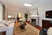 Photo - Welcome to this beautifully updated Spanis... House