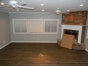 Photo - 1143 E Rose Ave