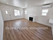 Photo - 514 S Seaward Ave