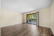 Photo - 208 Orange Blossom Condo Unit 24
