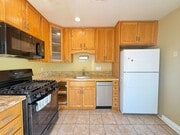 Photo - Move in Special-Mira Mesa three bedroom home with yard!