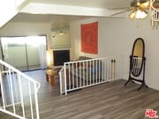 Photo - 7550 Zombar Ave Condo Unit 17