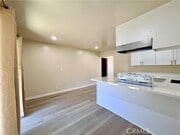 Photo - 4572 Canoga St Unit B