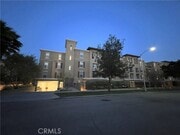 Photo - 128 N Oak Knoll Ave Condo Unit 410