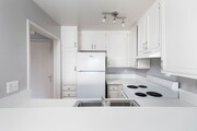 Photo - Corner unit with views! Unit 107