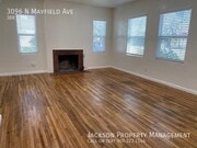 Photo - 3096 N Mayfield Ave