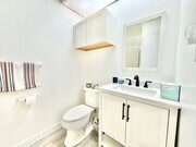 Photo - 2 Bedroom + 2 Bathroom Condo | Surfside III | Port Hueneme | Furnished
